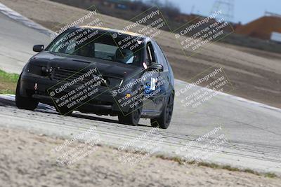 media/Mar-02-2025-Speed Ventures (Sun) [[ad7ca67825]]/Purple Group/Session 2/